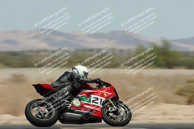 media/May-10-2025-Race Pace (Sat) [[db32fef2da]]/Verified/11-Turn 4 Pans (1145am)/